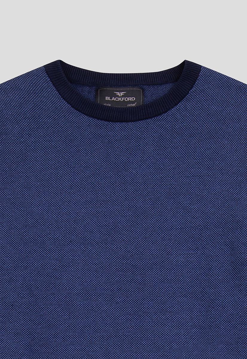 Джемпер 068/-1