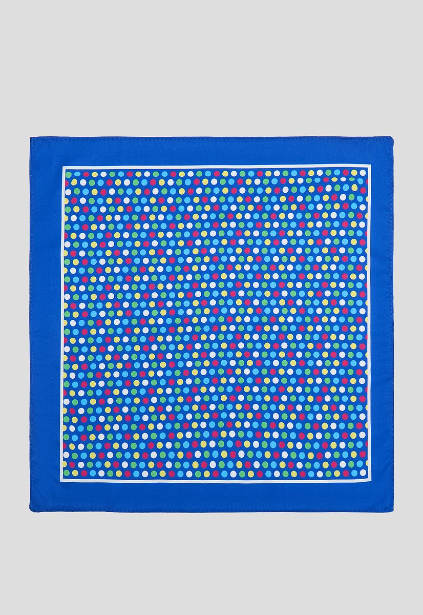 Платок-паше СВ18