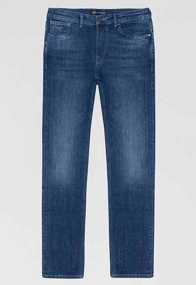 Джинсы JL-61197