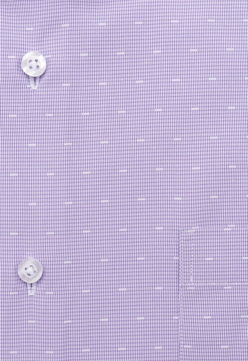 Сорочка 8700-30-K06