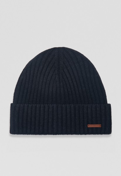 Шапка BF-425651 01