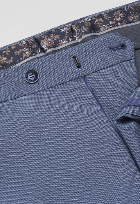 Брюки Никола