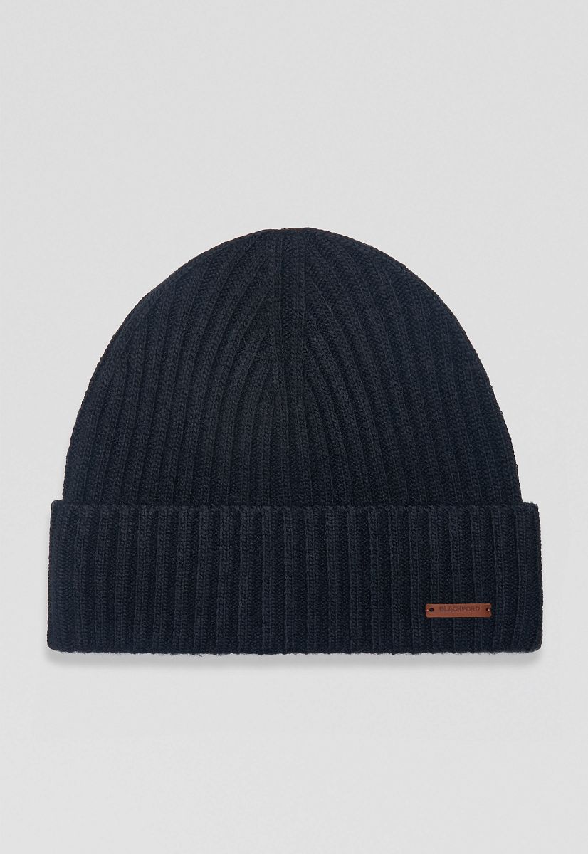 Шапка BF-425651 01