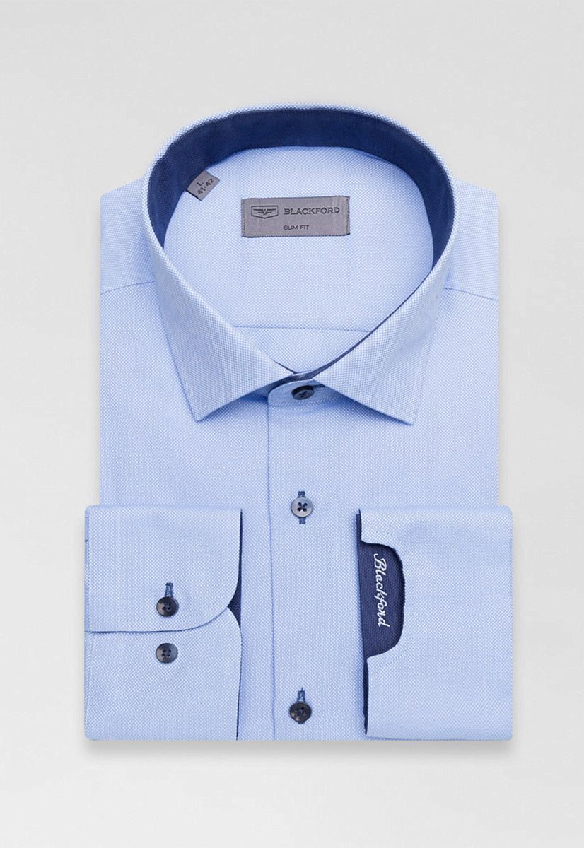 Сорочка RP-5845-15