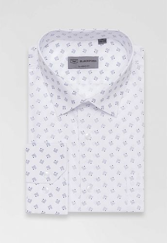 Сорочка 8599-1-06