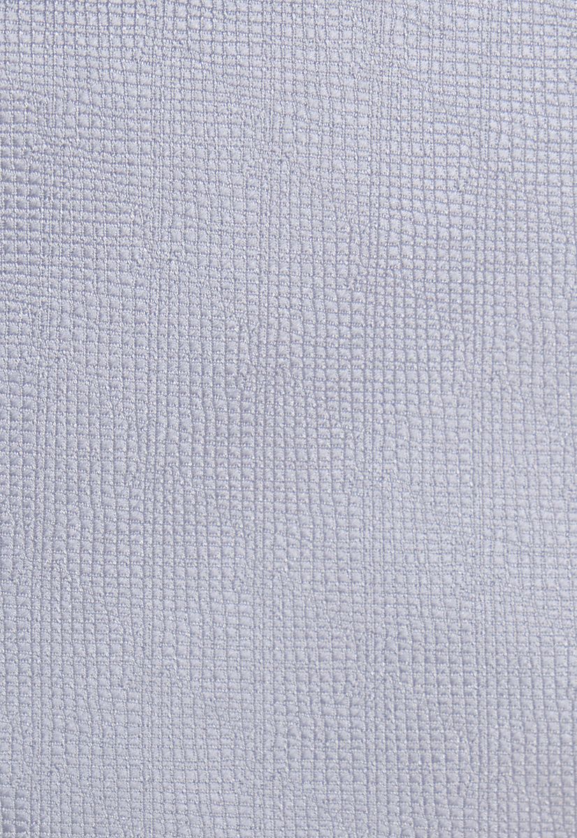 Галстук BF-212