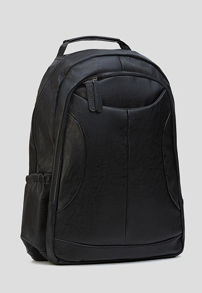 Рюкзак 6101 BF