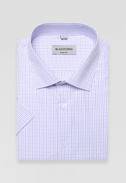 Сорочка HC-863-10К