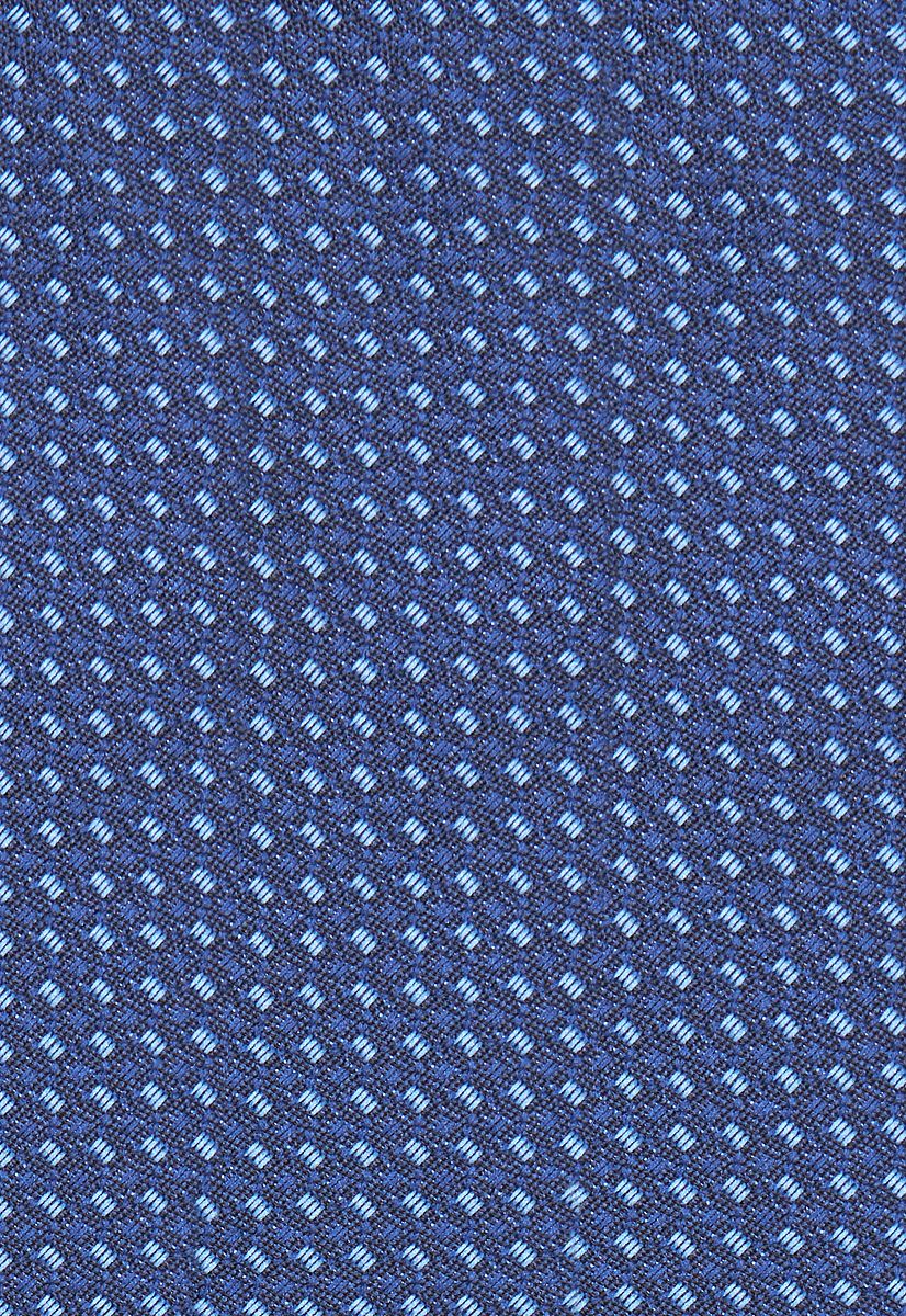 Галстук ЕК08 - 22