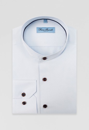 Сорочка 20/299-04