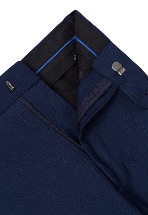 Брюки Незит