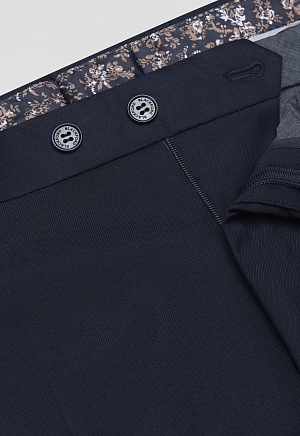 Брюки Космо