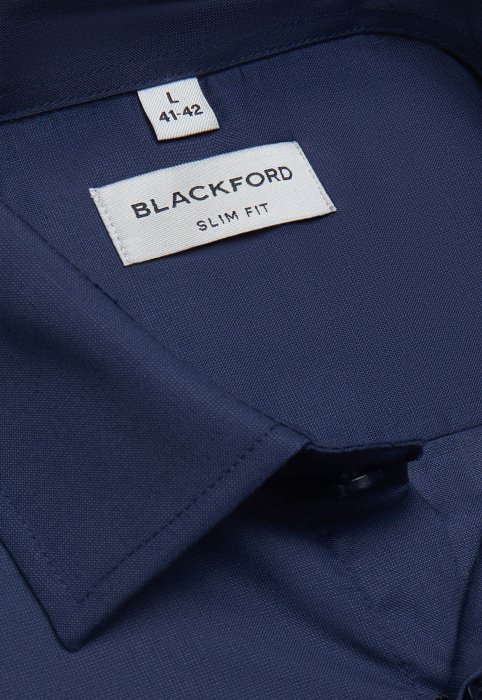 Сорочка CR-0422