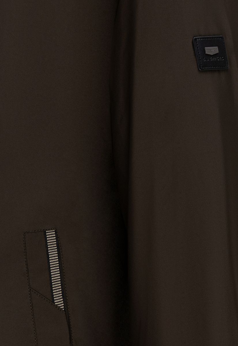 Ветровка B-2816