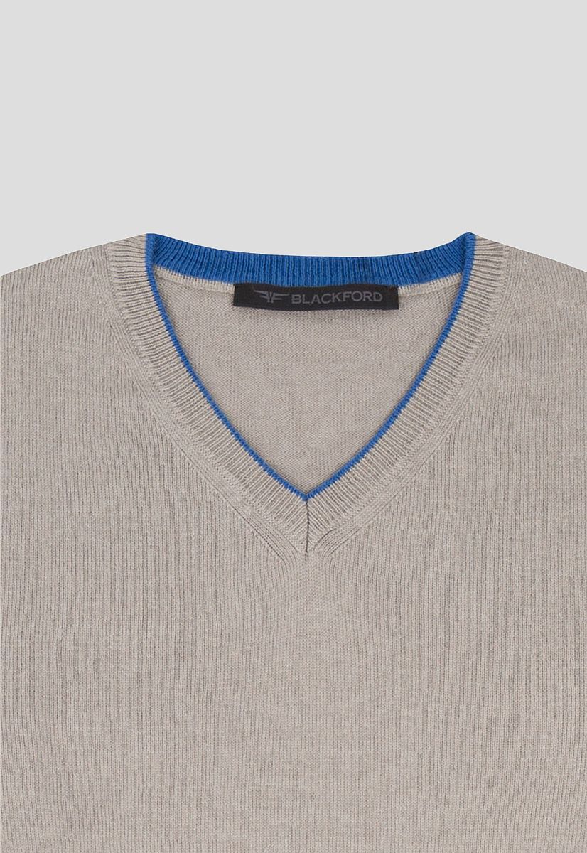 Джемпер 018-8/1