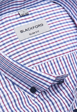 Сорочка HC-949-1/10К