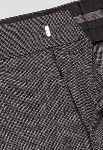 Брюки 1599-VX-35S/804S