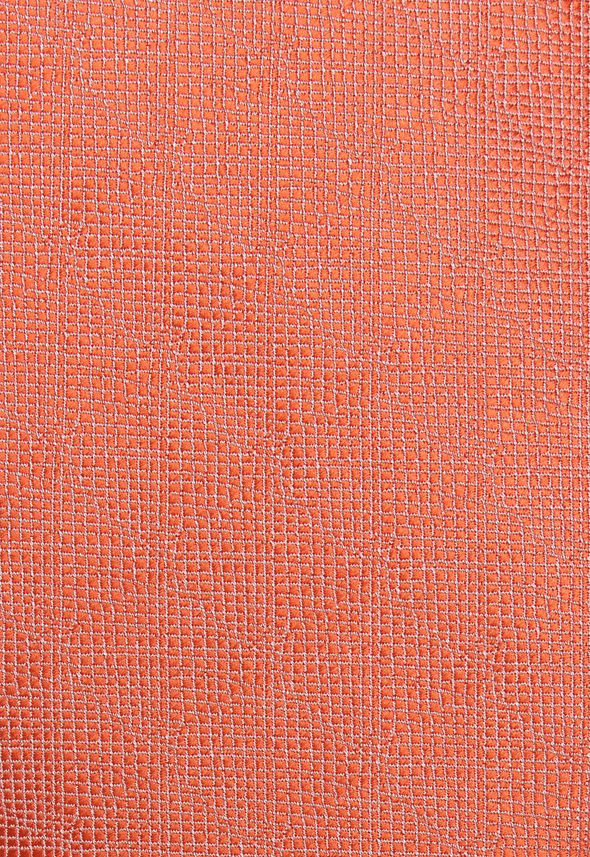 Галстук BF-213