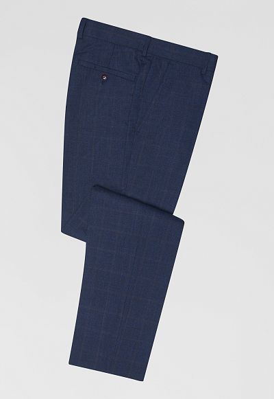 БрюкиК Божеле тройка