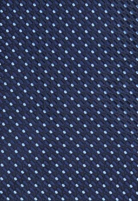 Галстук E.K.F.42-16