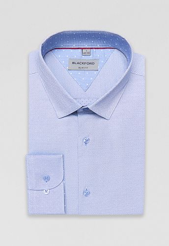 Сорочка YCG-B2708-05/2