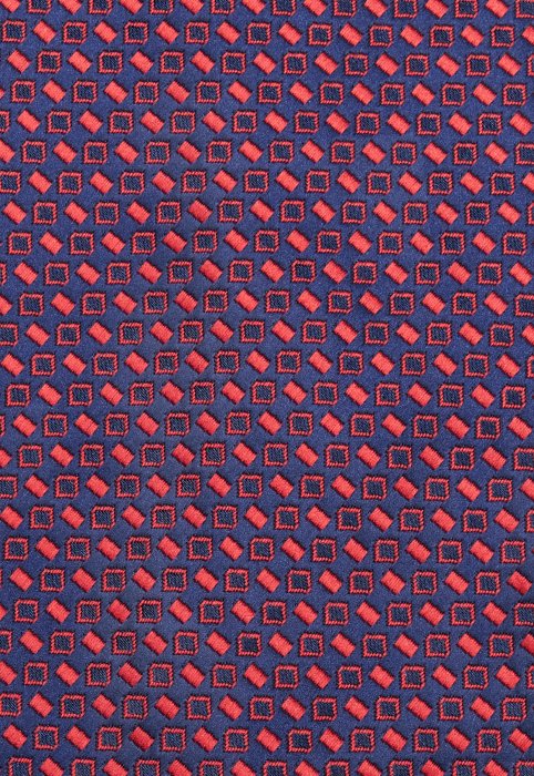 Галстук ЕК08 - 91