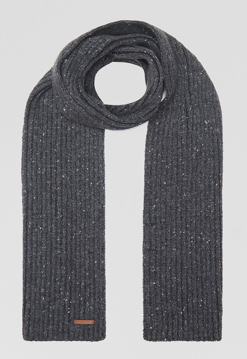 Шарф BF-325170 02