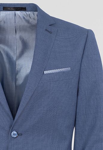 Костюм Уоллес