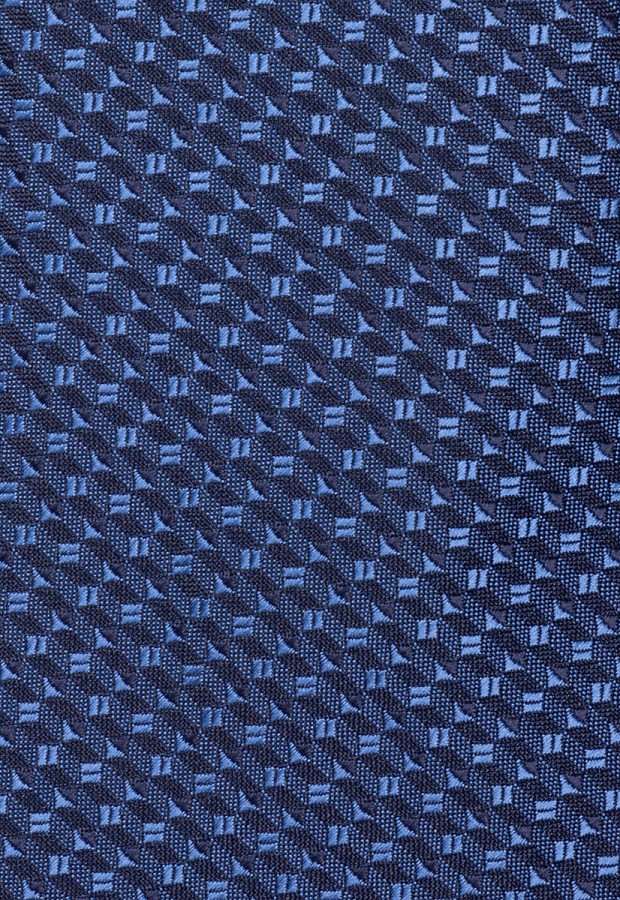 Галстук BF-20