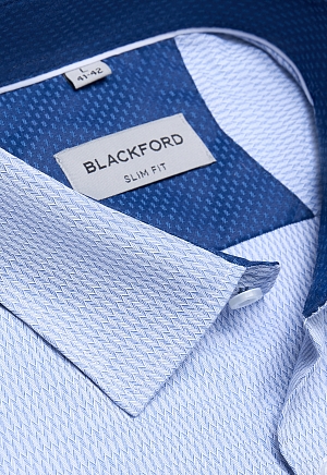 Сорочка YW-15351-05/6