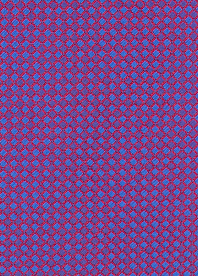 Галстук BF SV-138