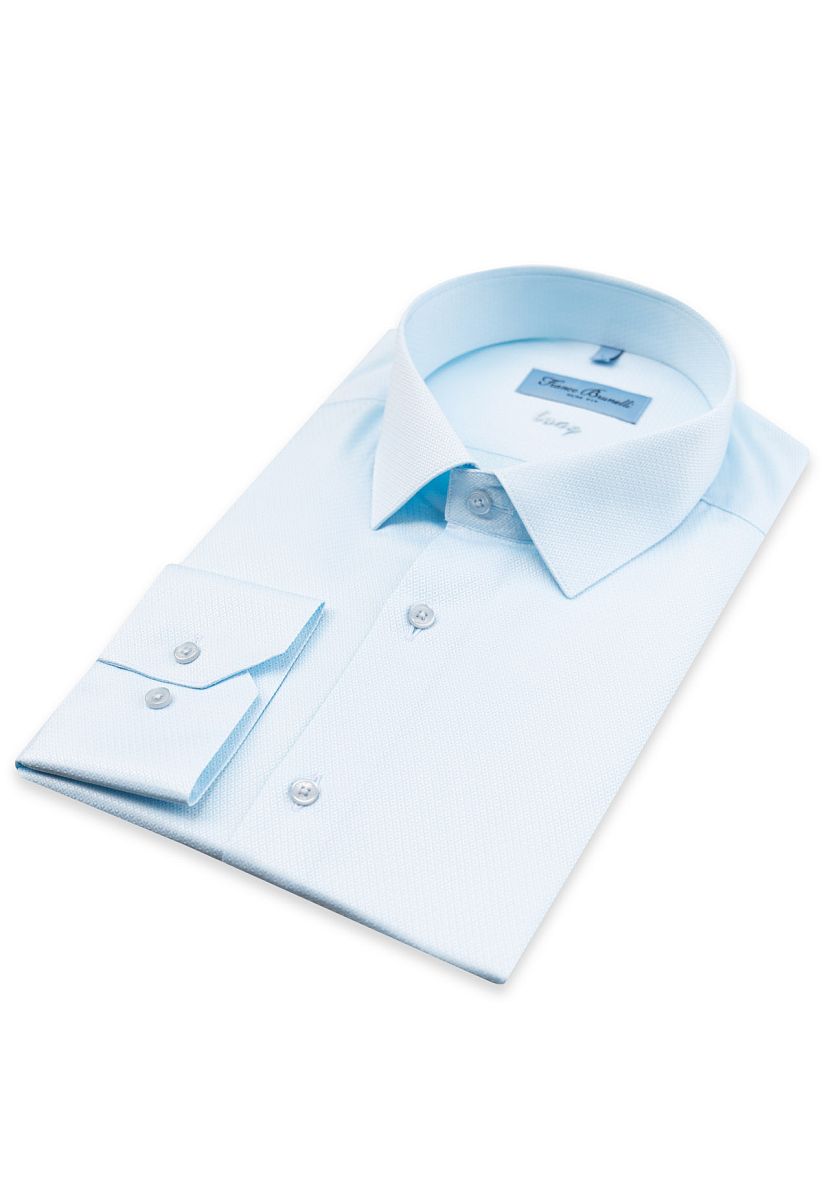 Сорочка 20/328-02