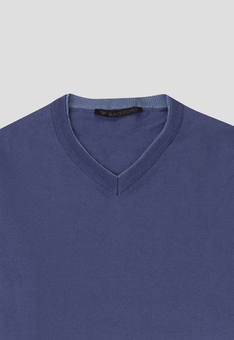 Джемпер 050-1