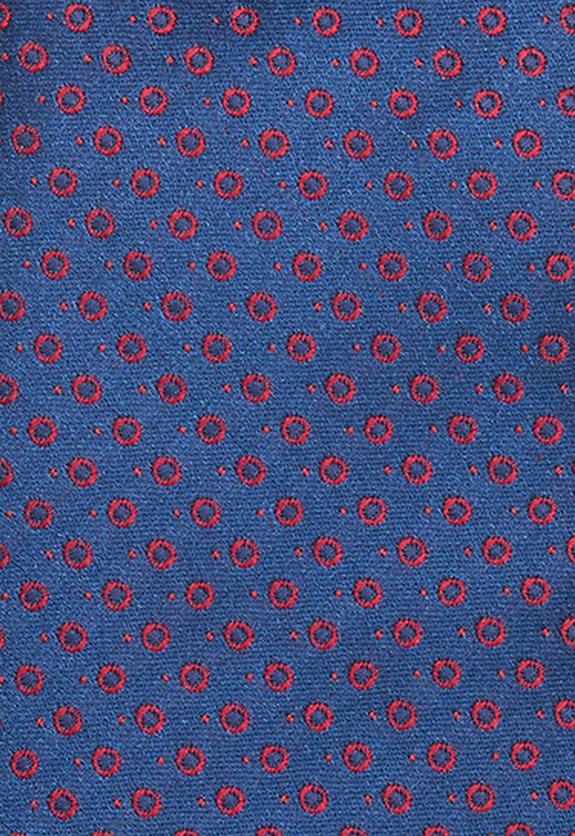 Галстук DV-N137