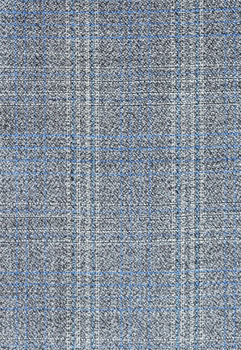 Костюм Котоне