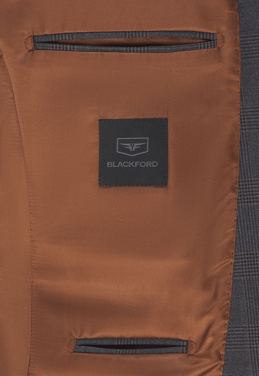 Костюм Дези тройка