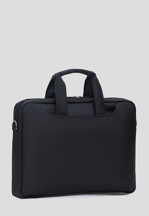 Сумка-дел. 817