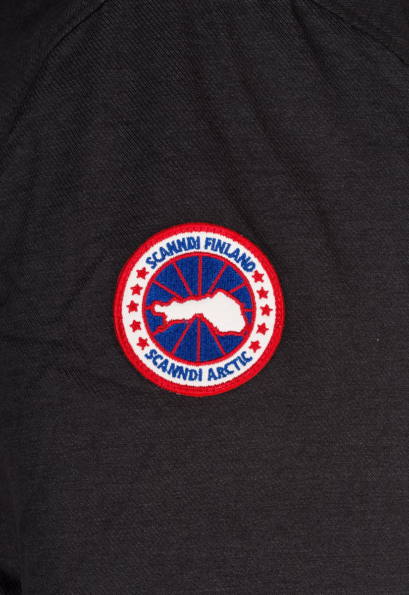 Куртка DM 19043 граф