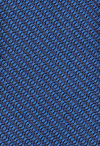 Галстук E.K.F. 32-45