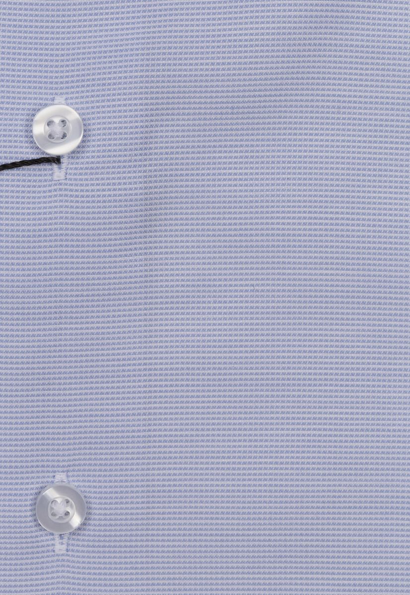 Сорочка 3255/1