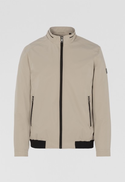 Ветровка HX2320