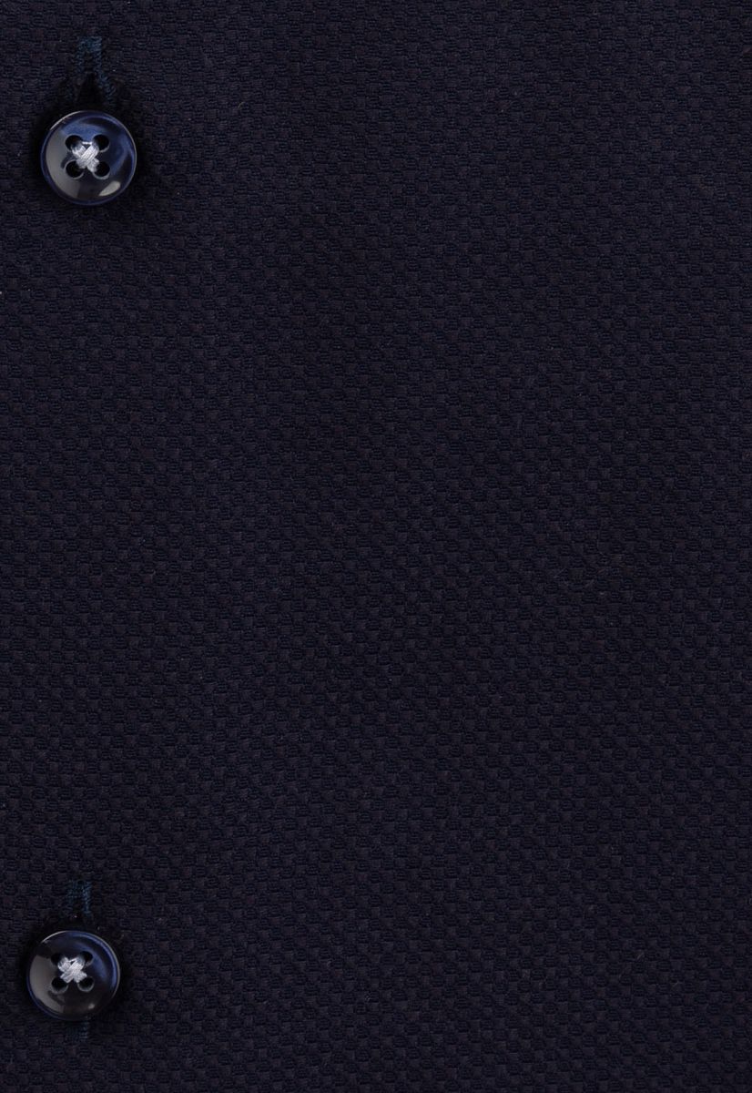 Сорочка RP/9308-77