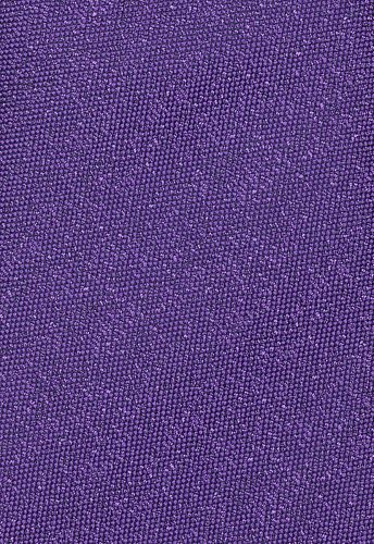 Галстук BF-194