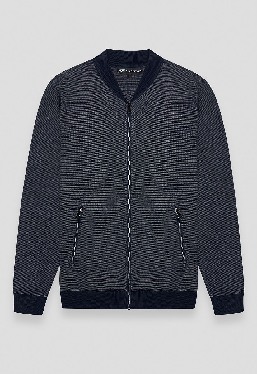 Кардиган BTG-1013-S027