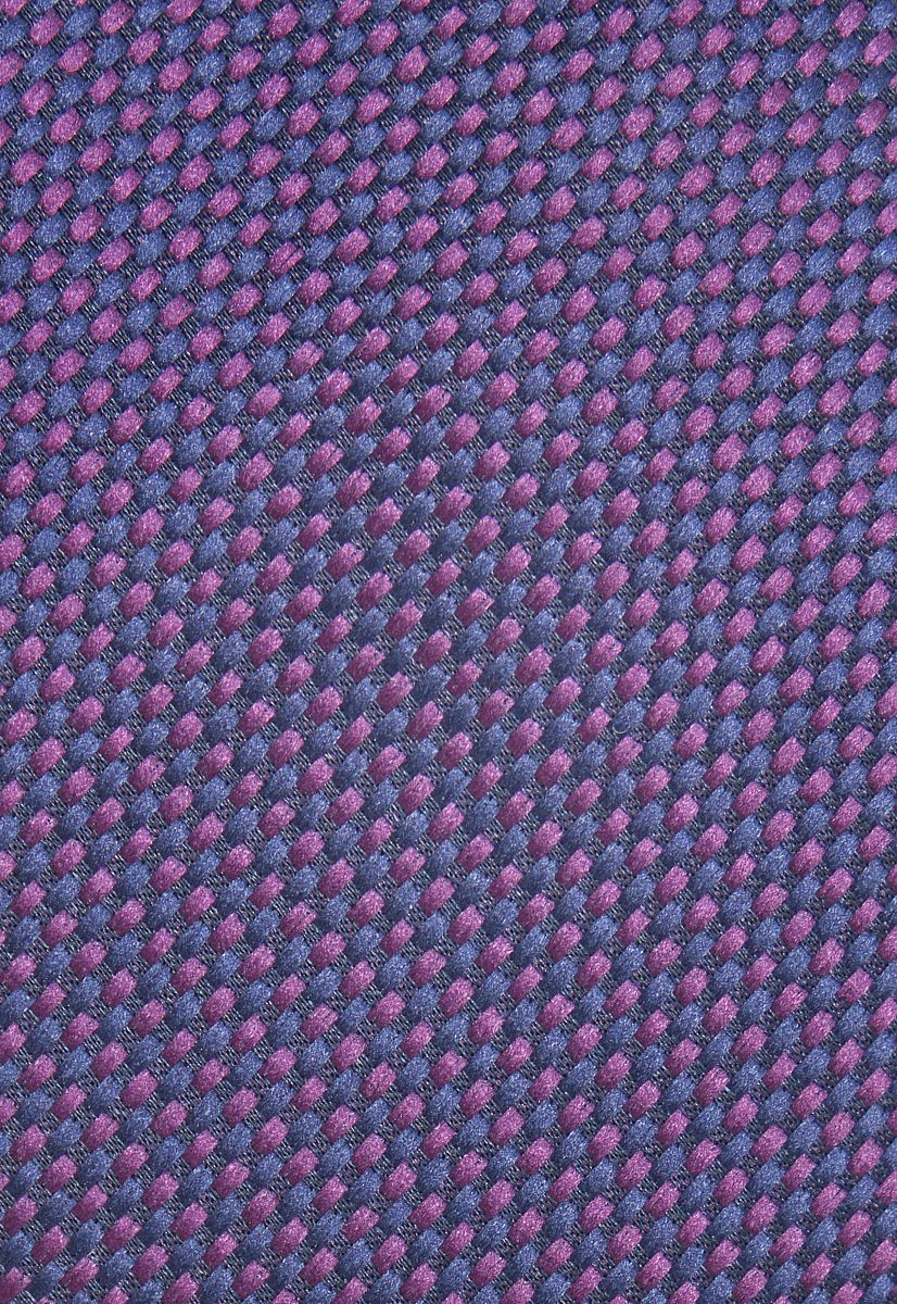 Галстук BF-96