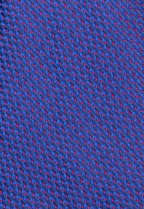 Галстук BF-134