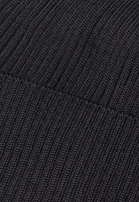 Шапка ZMH11920 (001)