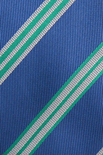 Галстук BF-218