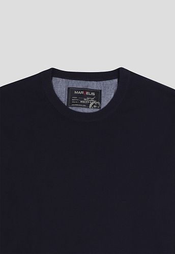 Джемпер 1990-11-18