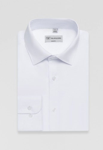 Сорочка CR-B5303-01